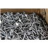 Image 4 : *Grip Rite 4d 1-1/2'' Roofing 11 Gauge Smooth Shank Electrogalvanized Nails