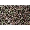 Image 4 : *General Purpose Screws - Size 8x 1 1/4'', 32.50lbs