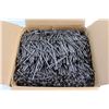 Image 2 : *Bright Common Nails - Size 3'', 50lbs