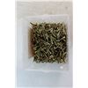 Image 2 : General Purpose Screws - Size 8x 1 1/2'', Approx 2250 pcs