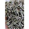 Image 3 : General Purpose Screws - Size 8x 1 1/2'', Approx 2250 pcs