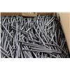 Image 6 : Bright Common Nails - Size 3 1/2'', 50lbs