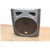 Image 2 : *JBL Outdoor Speaker - Untested