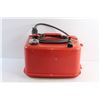 Image 1 : Boat Motor Gas Tank