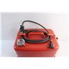 Image 2 : Boat Motor Gas Tank