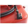 Image 3 : Boat Motor Gas Tank