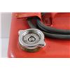 Image 4 : Boat Motor Gas Tank