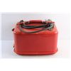 Image 6 : Boat Motor Gas Tank