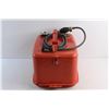Image 7 : Boat Motor Gas Tank