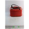 Image 8 : Boat Motor Gas Tank