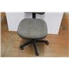 Image 2 : *Office Chair