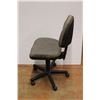 Image 4 : *Office Chair