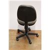 Image 5 : *Office Chair