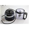 Image 3 : Kitchen Aid Food Chopper - New