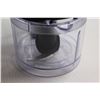 Image 7 : Kitchen Aid Food Chopper - New