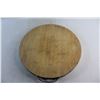 Image 7 : Wooden Cutting Board 15''