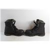 Image 4 : Pair of Protective Dakota Steel Toe Footwear - Size 9