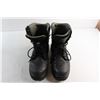 Image 6 : Pair of Protective Dakota Steel Toe Footwear - Size 9