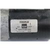 Image 3 : Mahle 12 Volt Vehicle Starter - Misc. ABS Parts