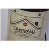 Image 2 : *Hoover Ovation Central Vacuum (untested)