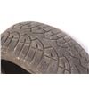 Image 2 : *Ironman Tire 225/45R17