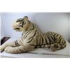Image 1 : *Stuffed Tiger (dirty)