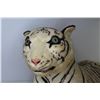 Image 2 : *Stuffed Tiger (dirty)