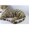 Image 3 : *Stuffed Tiger (dirty)