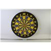 Image 1 : Cooper Dart Board