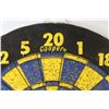 Image 2 : Cooper Dart Board
