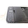 Image 2 : Cannon Pixma - Copier/Printer (powers on - untested)