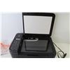Image 4 : Cannon Pixma - Copier/Printer (powers on - untested)