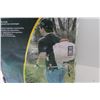 Image 3 : Power Fist 15 Liter Back Pack Sprayer (untested)