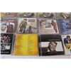 Image 5 : (26) CD's - Charley Pride, Country Music, The Oak Ridge Boys, etc.