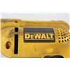 Image 2 : DeWalt Drill With Star Bit and Both Directions - Tested Works