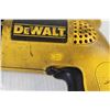 Image 4 : DeWalt Drill With Star Bit and Both Directions - Tested Works