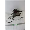 Image 1 : Craftsman Power Hand Sander - Tested Works