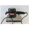 Image 3 : Craftsman Power Hand Sander - Tested Works