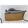 Image 6 : Craftsman Power Hand Sander - Tested Works