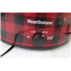 Image 4 : Hearthstone Crockpot Slow Cooker - Tested Works
