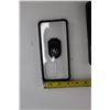 Image 6 : (8) Samsung S9 Phone Cases (NIP) & (2) Unknown Phone Cases