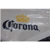 Image 2 : (2) Corona 24 Can Backpack Cooler Bags (NIP)