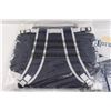 Image 4 : (2) Corona 24 Can Backpack Cooler Bags (NIP)