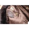 Image 2 : *Furs by Cec Corrigal Fur Specialist Renfrew Fur Coat - Size SP (Made in Prince Albert Saskatchewan)