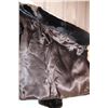 Image 5 : *Furs by Cec Corrigal Fur Specialist Renfrew Fur Coat - Size SP (Made in Prince Albert Saskatchewan)