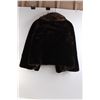 Image 6 : *Furs by Cec Corrigal Fur Specialist Renfrew Fur Coat - Size SP (Made in Prince Albert Saskatchewan)