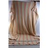 Image 1 : 70"x52" Afghan Blanket