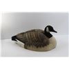 Image 3 : *(12) Final Approach Canada Goose "Honker Shells" Decoys - Four Poses