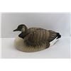 Image 4 : *(12) Final Approach Canada Goose "Honker Shells" Decoys - Four Poses