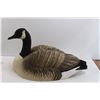 Image 5 : *(12) Final Approach Canada Goose "Honker Shells" Decoys - Four Poses